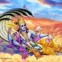 Raj Kumar Shukala