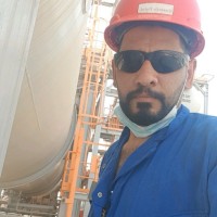 Mostafa T Khudair