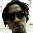 Kenneth Harris