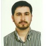 Óscar Nava Fernández