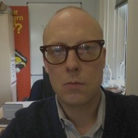 scott morrow