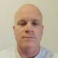 Neal Hendrickson