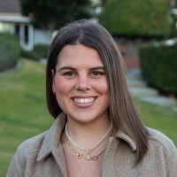 Julia Straza