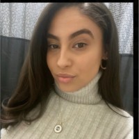 Amanda Baez