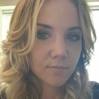 Amy J. Carlson
