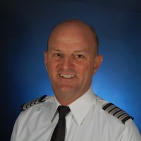Mark Masini