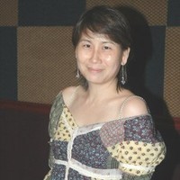NG MAN YEE