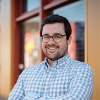 Bryce Paulsen