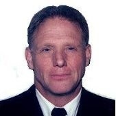 MARC MATTIX