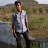 Vivek Sharma