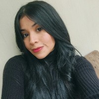 MARIA JOSE LOPEZ HERNANDEZ