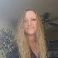 GENEVA Hurd