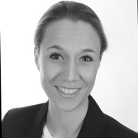 Merle Wehmeyer
