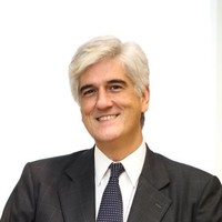 Carlos Forbes