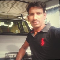 Nagaraju Neerudu