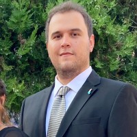 Oğulcan Gümrah