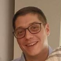 Arnaud BALLAY