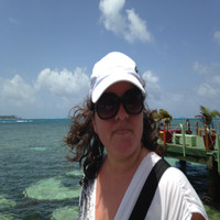 Gabriela Santibañez