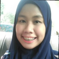 Aminah Said