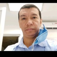 Jose Sanchez