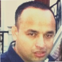 Art Salgado MBA