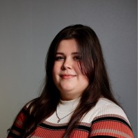 Meredith Hammann