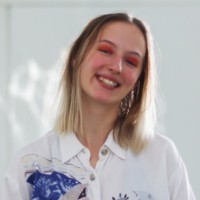 Jeanne Metzinger