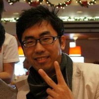 Jin Yong Kim