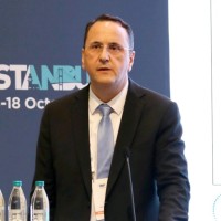 Ömer GÜZEL