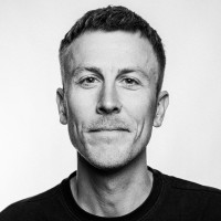 Henrik Magnusson