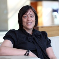 Theresa Davidson