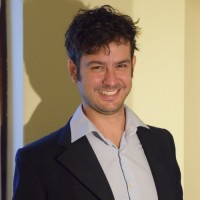 Niccolò Bertuzzi