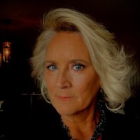 Eva Sjösten