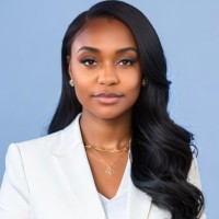 Lisa Carter