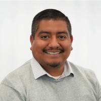 Noe Baltazar, Mba