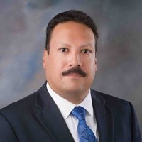 Edgar Morales