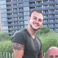 Christian Steff