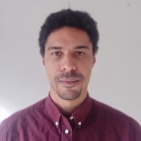Nikolaj Støvring