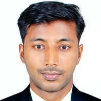 Anees Ca