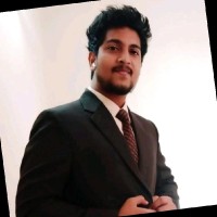 Sandeep Lal