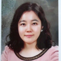 Yeeun Yoo