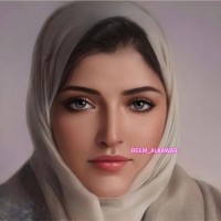 ريم الخوّار