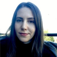 Andra Pintiliuc