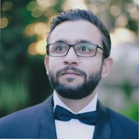 shehroze shahid