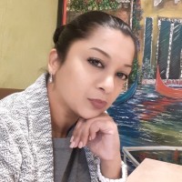 Shayana Singh