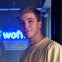 Nico Fossas