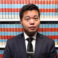 Alex Sung