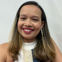 Raniele Nair Brito