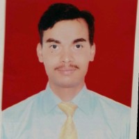 Chandralok Singh