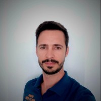 Nikos Schortsianitis
